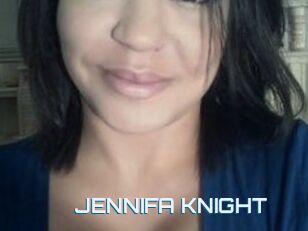 JENNIFA_KNIGHT