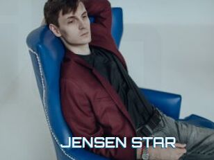 JENSEN_STAR