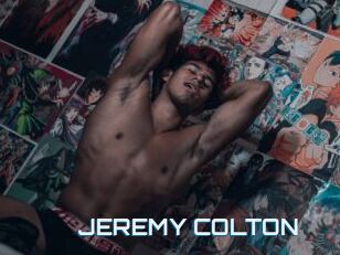 JEREMY_COLTON