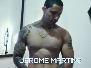 JEROME_MARTINS