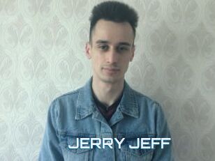 JERRY_JEFF