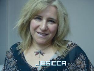 JESICCA_