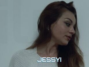 JESSYI