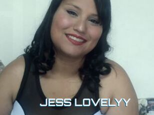 JESS_LOVELYY