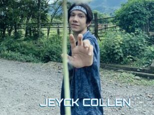 JEYCK_COLLEN
