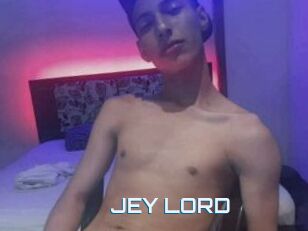 JEY_LORD
