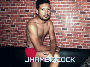 JHAM_BIG_COCK