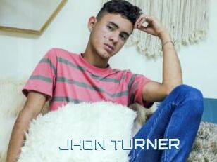 JHON_TURNER