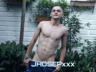 JHOSEPxxx