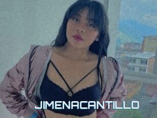 JIMENACANTILLO