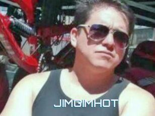 JIMGIMHOT