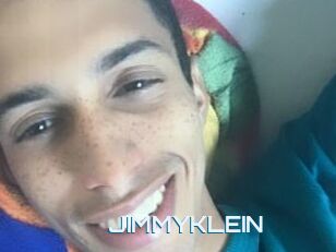 JIMMYKLEIN