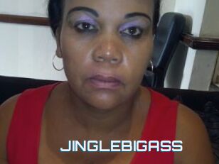 JINGLEBIGASS