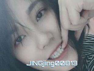 JINGjing00813