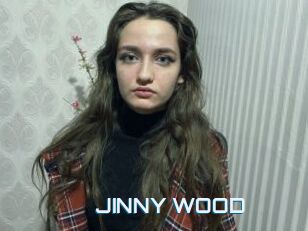 JINNY_WOOD