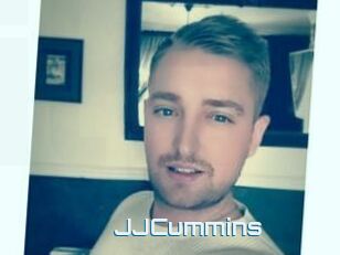 JJCummins