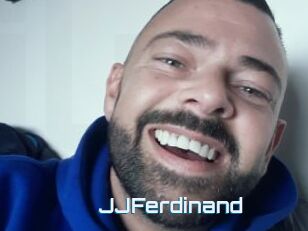 JJFerdinand