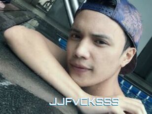 JJFvCKSSS