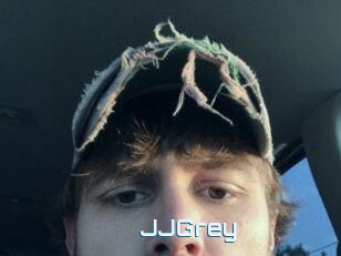 JJGrey