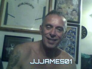JJJAMES01