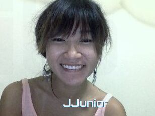 JJunior