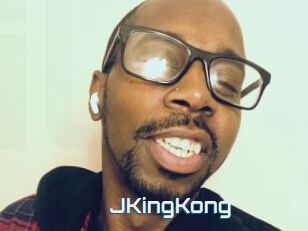 JKingKong
