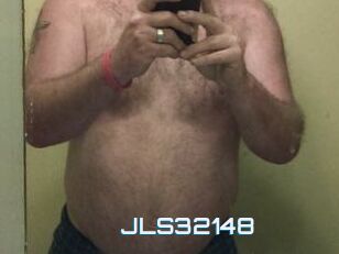 JLS32148