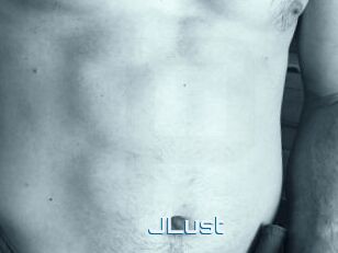 JLust