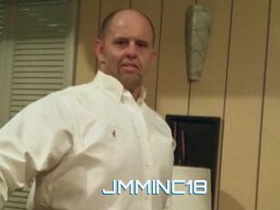 JMMINC18