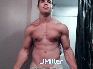 JMiller