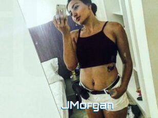 J_Morgan