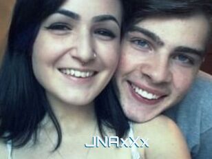 JNAxXx