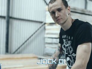 JOCK_DI