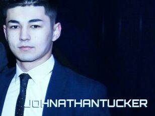 JOHNATHAN_TUCKER