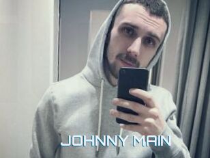 JOHNNY_MAIN