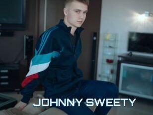 JOHNNY_SWEETY