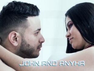 JOHN_AND_ANYHA