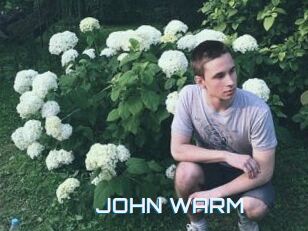 JOHN_WARM