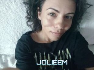 JOLIEEM