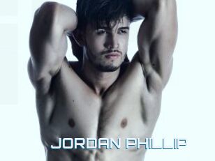 JORDAN_PHILLIP