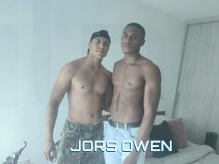 JORS_OWEN