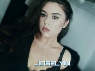 JOSELYIN