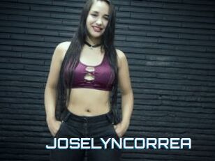 JOSELYNCORREA
