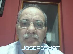 JOSEP65HOT