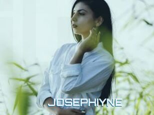 JOSEPHIYNE