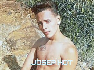 JOSEP_HOT