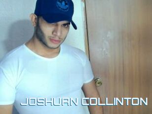 JOSHUAN_COLLINTON