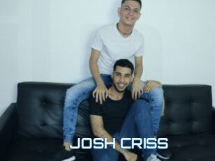 JOSH_CRISS