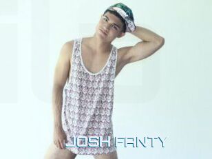 JOSH_FANTY