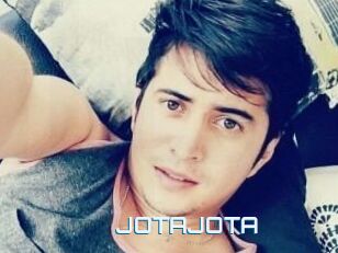 JOTAJOTA